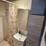 Apartamentai Zibutes * Kaunas