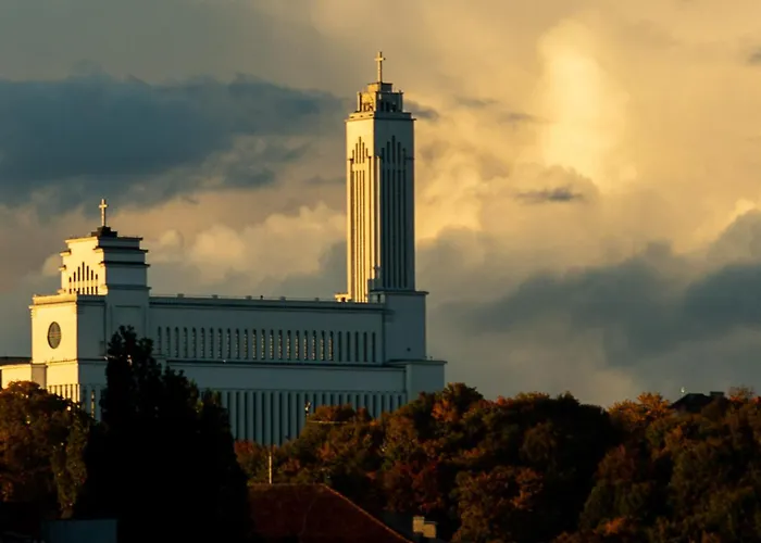 Apartamentai Zibutes *